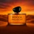 KOCCA REBELION CHIC EDT 100ML ženska toaletna voda