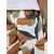 Jack & Jones Junior Kupaći kostim za dečake 12277752, Šareni