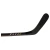 Kompozitna hokejska palica Bauer Vapor FLY40 Intermediate P28 (Giroux) leva roka navzdol, flex 55