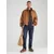 Only & Sons Kavbojke ONSWEFT  temno modra