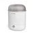Suavinex sterilizator