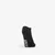 Nogavice Vans Classic Kick Socks Black XL
