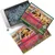 Cobble Hill Puzzle Cobble Hill Farm 1000 kosov