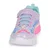 Skechers Patike za devojčice Flutter Heart Lights - Groovy, 303253L-LVAQ, Šarene