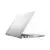 Dell Laptop Pro 13 Plus, 13.3, FHD+, IPS, Core Ultra 7 265U, 32 GB RAM, 512 GB SSD, Windows 11 Pro, Sivi