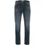 Jack & Jones JJIMIKE Modra