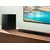 Samsung Soundbar HV-A550