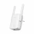 Wi-Fi Range Extender AX1500 DVB4514GL
