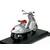 shumee Welly Vespa 946 1:18 12849