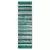 Conceptum Hypnose Tepih, 80x100cm, Beli