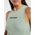 DICKIES Top zelena