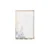Wallity Slika na platnu 45x70cm