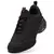 Puma Muške patike Cell Meza, 312044-08, Crne