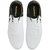 Nike PHANTOM GX II ACADEMY FG/MG, muške kopačke za fudbal, bijela FD6723