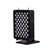 GymBeam Red Light Therapy Panel
