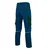 Art.mas Delovne hlače Jeans Stretch modre M