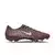 Nike ZOOM VAPOR 16 ACADEMY KM FG/MG, muške kopačke za fudbal, ljubičasta FQ8377