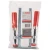 Bosch G stega