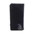 Denarnica Metallica - Black Album - B5161R0