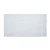 List - Light Blue Light Blue Hand Towel Set (4 Pieces)