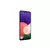 SAMSUNG pametni telefon Galaxy A22 5G 4GB/64GB, White