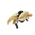 Zanier REVOLUTION.STX Trigger Rokavice