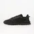 Lacoste Superge Elite Active 50SMA0083 Črna