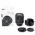 MEIKE 85mm F1.4 Auto Focus L Mount