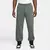 Nike M J BRK GFX PANT, muške hlače, zelena HV0546