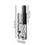 OPVIQ Podna lampa Voguer Black White