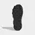 Adidas Cipele za dečake Terrex snow cw k, Maslinaste