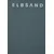 Elbsand Majica  trst