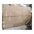 2X3 Tabla bela zidna TSA1510 100X150 (9837) OUTLET