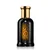 Hugo Boss Muški parfem Bottled Elixir Parfum Intense, EDP, 50ml