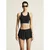 Craft Hypervent Pocket Sport Top