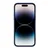 Maska Nillkin CamShield Silky Magnetic za iPhone 14 Pro Max, Plava