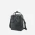 Fjallraven Kanken Sling F23797 031