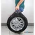 NAVLAKA ZA ČUVANJE AUTO GUMA SET 4KOM 13-19 (MAX 73CM PREČNIK/35 ŠIRINA)