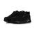 Skechers Patike za devojčice Uno Gen1 - Shimmer Away, 310545L-BBK, Crne