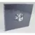APOLLON KABL TIP-C NA TIP-C 1M