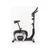 ORION JOY F6 Sobni bicikl