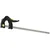 STALCO Hitrospenjalna objemka, 150 kg, 100 x 600 mm PERFECT S-76566