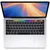 Obnovljen MacBook Pro Retina TouchBar 13(2019) A2159, i5-8257U, 8GB RAM, 128GB SSD, Klasa A+