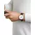Mondaine A660.30360.16OMV Classic
