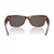 Ray-Ban Mega Wayfarer II RB0832S 954/B1 55