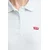 Polo Levis LEVIS HM POLO