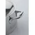 Saucepan with lid, 28 cm/8.4 l, Atlantis range, stainless steel - De