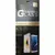 Premium kaljeno staklo 9H za Samsung Galaxy S6 - Prozirna KP18911