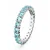 Prstan Swarovski 5658669 MATRIX