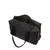 Calvin Klein Vikend torba  crna